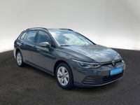 Volkswagen Golf - Vorschau Bild 6