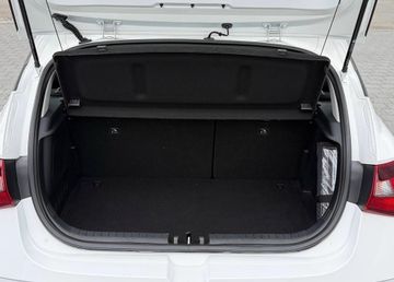 Hyundai i20 - 10