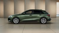 Audi A3 - Vorschau Bild 3
