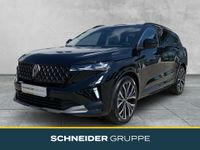 Renault Espace - Vorschau Bild 1