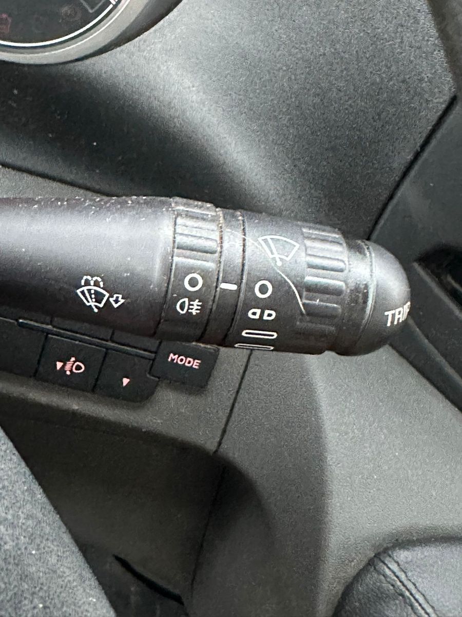 Fahrzeugabbildung Iveco C70C *TÜV NEU*KLIMA*