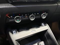 CITROEN C4 - Ansicht 31