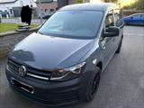 Volkswagen Caddy Maxi - VW Caddy Maxi in Aachen