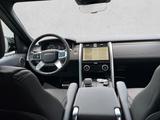 Land Rover Discovery Dynamic HSE D300 AWD Massage Pano 22" - Land Rover Discovery in Hamm