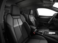 Audi A3 - Vorschau Bild 10
