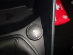 Fahrzeugbild-Thumbnail