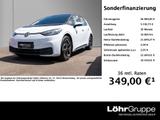 Volkswagen ID.3 Pro Performance Navi, ACC, ZGV - VW ID.3 Gebrauchtwagen