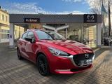 Mazda 2 L SKYACTIV-G 90 6AG AL-HOMURA TOU-P2 NAV Mazda - Mazda: Mazda6