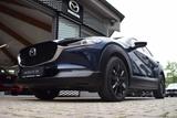 Mazda CX-30 2.0 150PS 6AG Homura Voll-LED Kamera uvm. - Mazda: V6