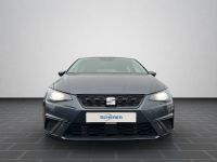 Seat Ibiza - Vorschau Bild 6