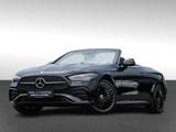 Mercedes-Benz CLE 450 4MATIC Cabriolet |AMG|NIGHT|DISTR|KEYL - Mercedes-Benz CLE-Klasse in Wuppertal