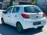 Mitsubishi Space Star Basis - Mitsubishi Space Star in Herne