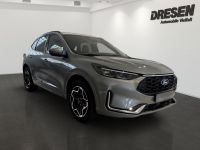 Ford Kuga - Vorschau Bild 2