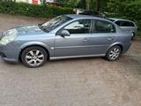 Opel Vectra 1.9 CDTI Edition 110kW Automatik Edition - Opel Vectra in Wuppertal