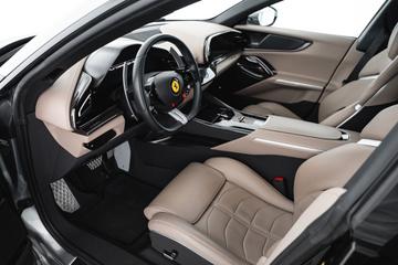 صورة مصغرة 13 لـ 2023 Ferrari PUROSANGUE