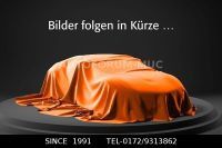 Ford Focus - 4