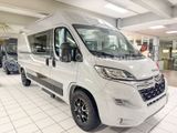 Pössl Trenta 600 R Citroen 165 PS, 4.000€ Rabatt - Angebote entsprechen deinen Suchkriterien