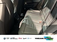 BMW i4 - Vorschau Bild 9