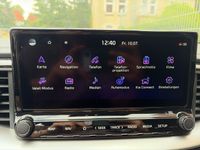 Kia cee'd Sportswagon - Vorschau Bild 20