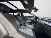 Volkswagen Arteon - Vorschau Bild 6