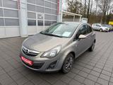 Opel Corsa D Energy**KLIMAAUTO+SH+LENKRADHEIZUNG** - Opel Corsa ENERGY mit Benzin-Antrieb