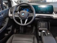 BMW 218 - Vorschau Bild 12