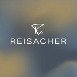 Autohaus Reisacher GmbH