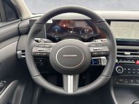 Hyundai TUCSON - Vorschau Bild 9