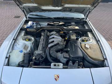 صورة مصغرة 29 لـ 1982 Porsche 911 URMODELL