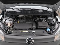 Volkswagen Caddy - Vorschau Bild 20