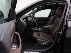 Foto Nummer 19: BMW X4 M40