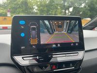 Volkswagen ID.3 - Vorschau Bild 15