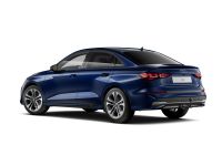 Audi A3 - Vorschau Bild 7