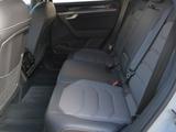 Volkswagen Touareg 3.0 V6 TDI R-Line 4Motion AHK Pano Luft - VW Touareg in Münster