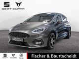 Ford Fiesta 1.5 EcoBoost ST NAVI PANO RECARO LED SHZ - Ford Fiesta mit Panoramadach
