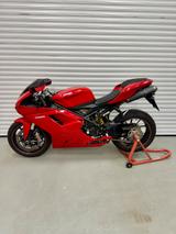 Ducati 1198 - Offers