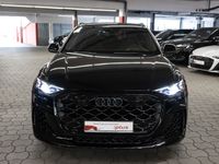 Audi RSQ8 - Vorschau Bild 10