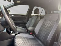 Volkswagen T-Roc - Vorschau Bild 14