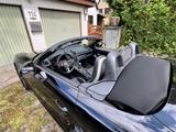 Porsche Boxster GTS 4.0 Keyless, Approved 05.2027 - gebrauchte Porsche Boxster aus dem Jahr 2020