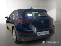 Volkswagen Golf - Vorschau Bild 3