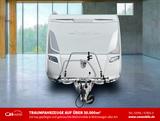 Tabbert Rossini 450 E 2.3 First Edition - MOVER - - Tabbert Rossini