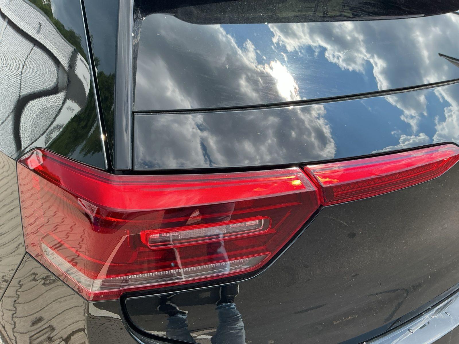 Volkswagen ID.3 170kw Pro S 5JG+MATRIX+NAVI+HuD+HARMAN+WäPu, миниатюра 17