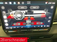 Volkswagen T-Roc - Vorschau Bild 24