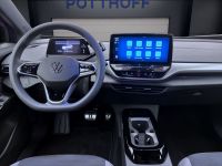 Volkswagen ID.5 - Vorschau Bild 14