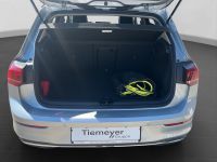 Volkswagen Golf - Vorschau Bild 17