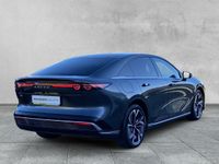 Mazda 6e - Vorschau Bild 5