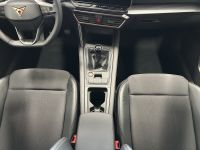 Cupra Leon - Vorschau Bild 13
