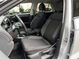 Volkswagen T-Roc Active PDC SHZ Navi CarPlay  - VW T-Roc in Mönchengladbach