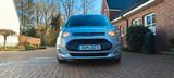 Ford Grand Tourneo 1.5 TDCi /7 Sitzer /Automatik  - Ford Grand Tourneo von privat