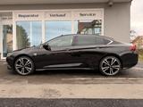Opel Insignia B Grand Sport Innovation 4x4 OPC+BOSE+ - gebrauchte Opel Limousine